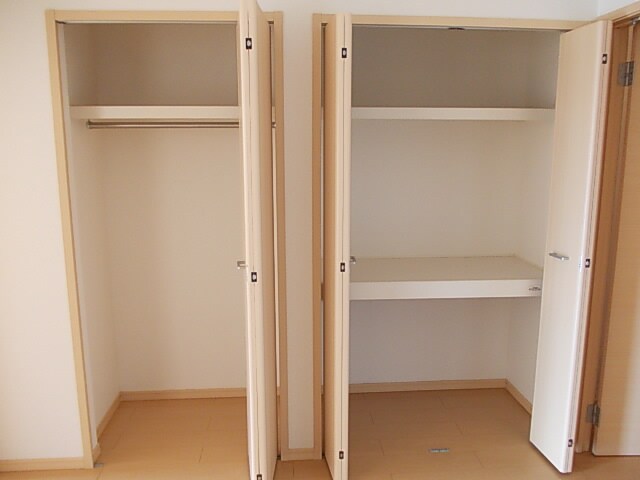 道成寺駅 徒歩9分 1階の物件内観写真