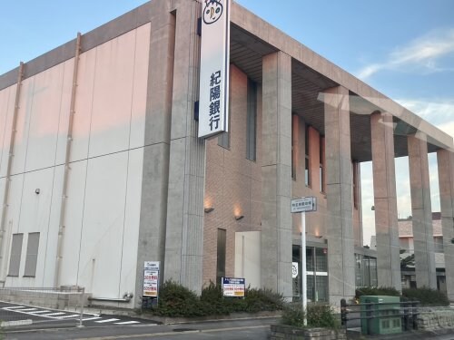 シャーメゾンWILLの物件内観写真