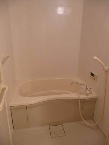 和歌山市駅 バス17分  水軒口下車：停歩2分 2階の物件内観写真