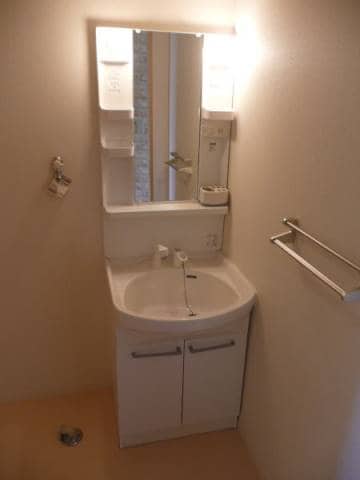 和歌山市駅 バス17分  水軒口下車：停歩2分 2階の物件内観写真