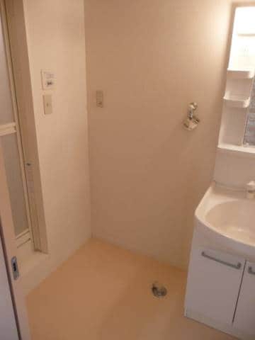 和歌山市駅 バス17分  水軒口下車：停歩2分 2階の物件内観写真