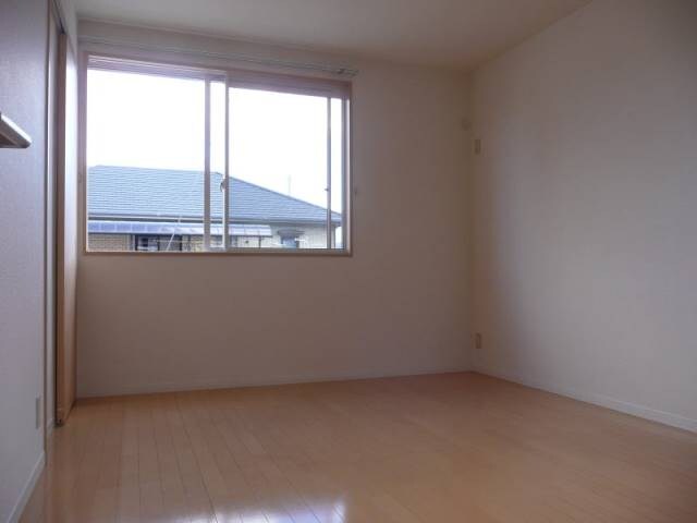 和歌山市駅 バス17分  水軒口下車：停歩2分 2階の物件内観写真