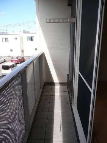 和歌山市駅 バス17分  水軒口下車：停歩2分 2階の物件内観写真