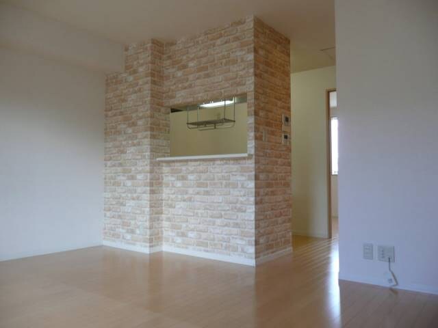 和歌山市駅 バス17分  水軒口下車：停歩2分 2階の物件内観写真