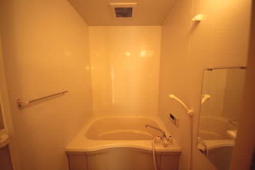 和歌山市駅 バス17分  水軒口下車：停歩2分 2階の物件内観写真