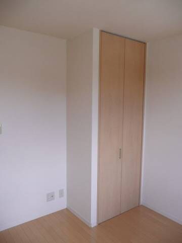 和歌山市駅 バス17分  水軒口下車：停歩2分 2階の物件内観写真