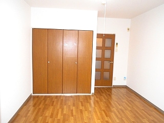 黒江駅 徒歩3分 1階の物件内観写真