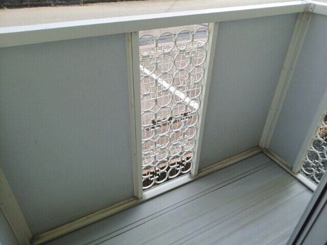 黒江駅 徒歩3分 1階の物件内観写真