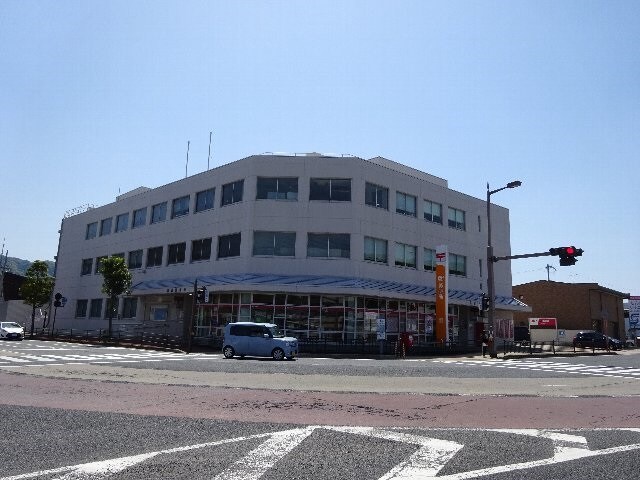 黒江駅 徒歩3分 1階の物件内観写真