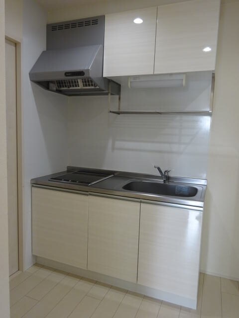 フジパレス和歌山黒田Ⅲ番館の物件内観写真