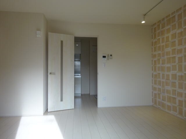 フジパレス和歌山黒田Ⅲ番館の物件内観写真