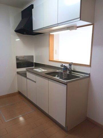 御坊駅 徒歩10分 1階の物件内観写真