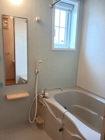 御坊駅 徒歩10分 1階の物件内観写真