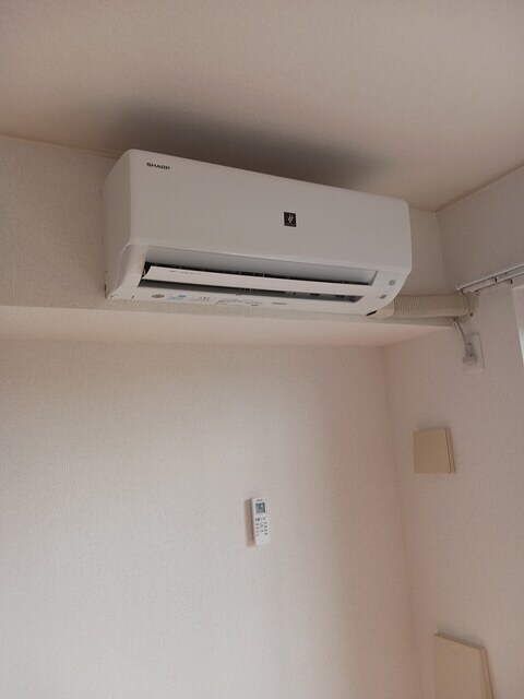 御坊駅 徒歩10分 1階の物件内観写真