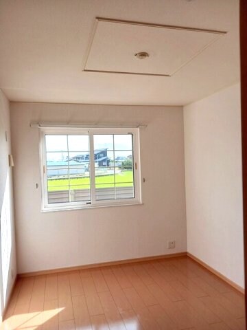 御坊駅 徒歩10分 1階の物件内観写真