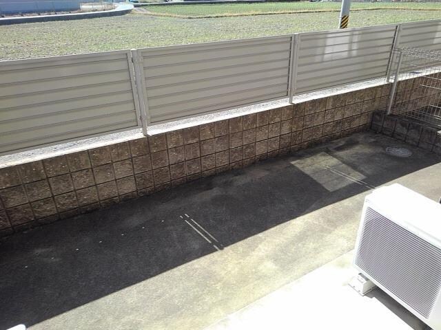 御坊駅 徒歩10分 1階の物件内観写真