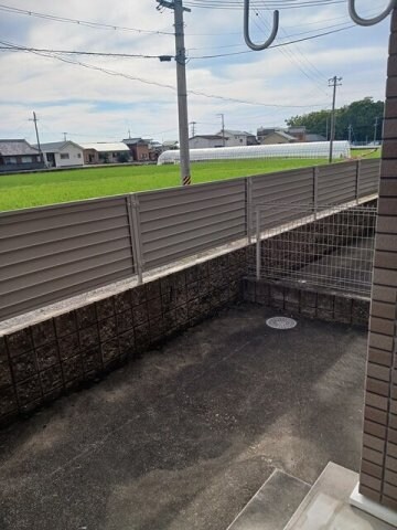 御坊駅 徒歩10分 1階の物件内観写真