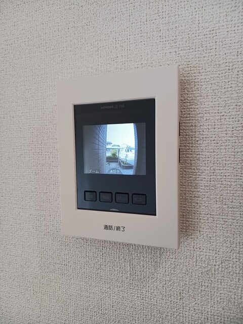 御坊駅 徒歩10分 1階の物件内観写真