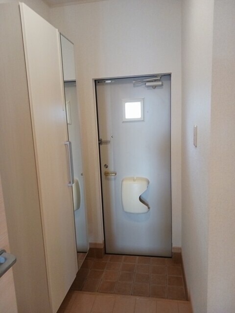 御坊駅 徒歩10分 1階の物件内観写真