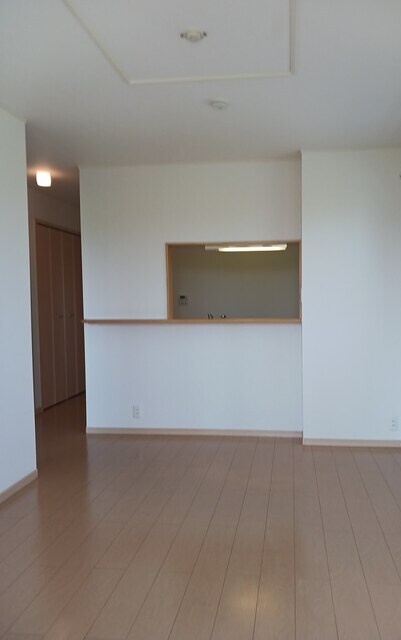 御坊駅 徒歩10分 1階の物件内観写真