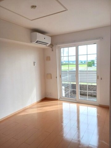 御坊駅 徒歩10分 1階の物件内観写真