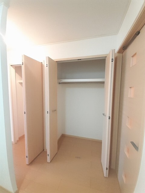 御坊駅 徒歩10分 1階の物件内観写真