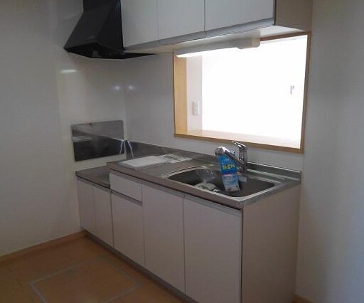 御坊駅 徒歩10分 1階の物件内観写真