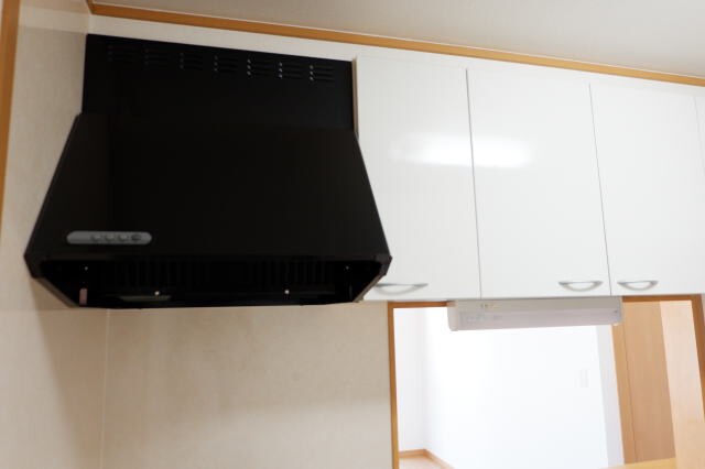 御坊駅 徒歩10分 1階の物件内観写真