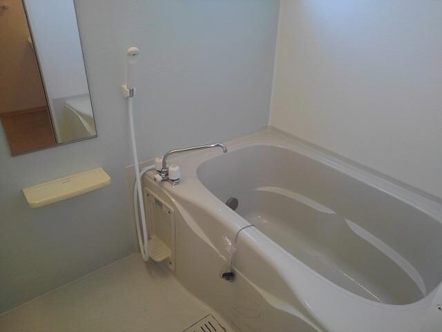 御坊駅 徒歩10分 1階の物件内観写真