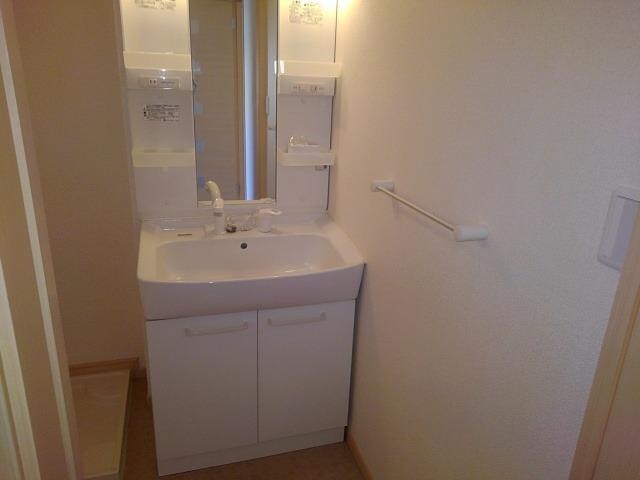 御坊駅 徒歩10分 1階の物件内観写真