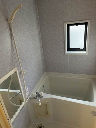 ディアスノバクの物件内観写真