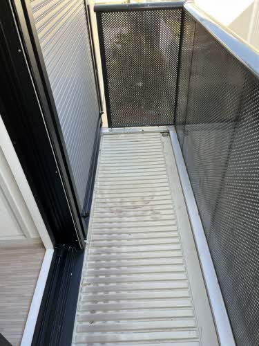 ディアスノバクの物件内観写真