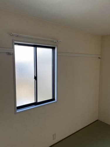 道成寺駅 徒歩15分 2階の物件内観写真