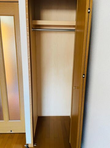 フジパレス野佐北新の物件内観写真