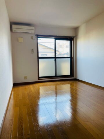 フジパレス野佐北新の物件内観写真