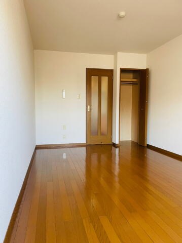 フジパレス野佐北新の物件内観写真