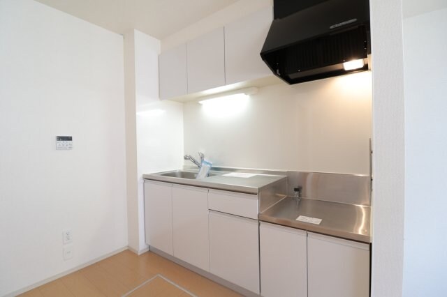 宮前駅 徒歩20分 1階の物件内観写真