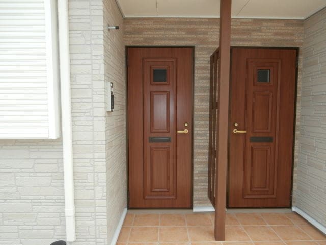 宮前駅 徒歩20分 1階の物件外観写真