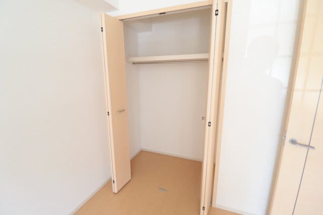 宮前駅 徒歩20分 1階の物件内観写真