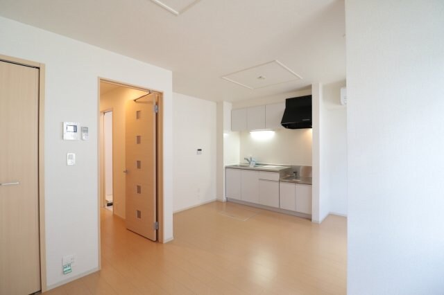 宮前駅 徒歩20分 1階の物件内観写真