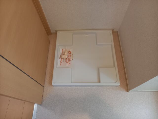 コンフォルトくろだの物件内観写真