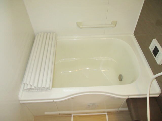 イソラ フェリジェⅡの物件内観写真