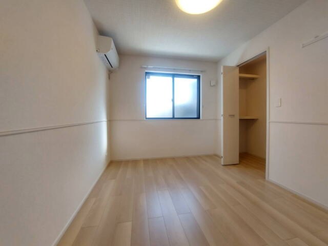 アロ・ラウレアYの物件内観写真