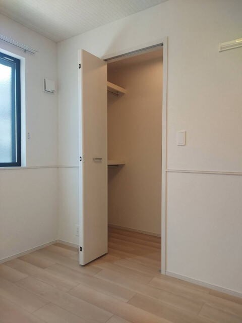 アロ・ラウレアYの物件内観写真