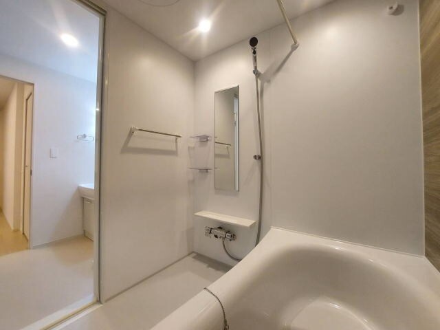 アロ・ラウレアYの物件内観写真