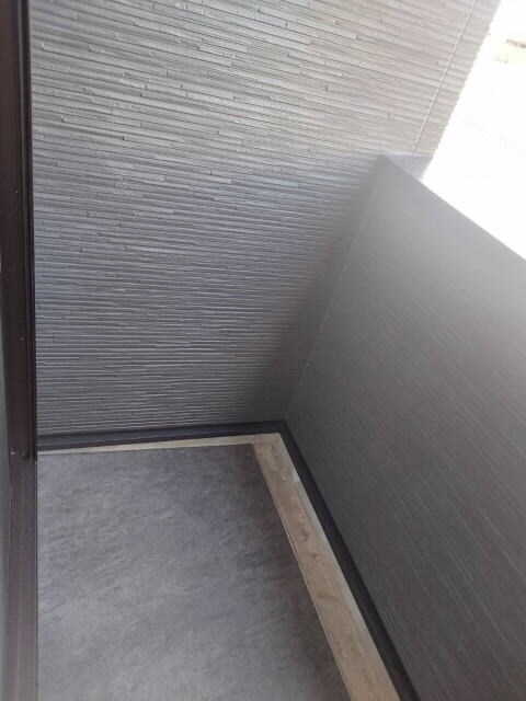 アロ・ラウレアYの物件内観写真