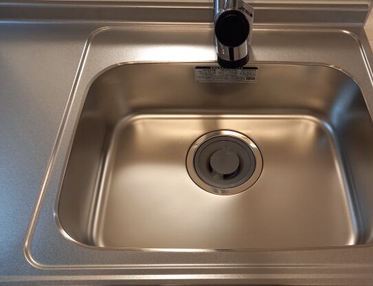 リッチェ・ツリーの物件内観写真