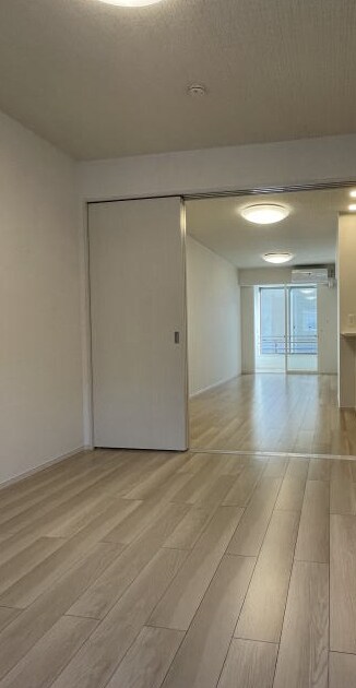 リッチェ・ツリーの物件内観写真