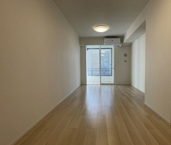 リッチェ・ツリーの物件内観写真