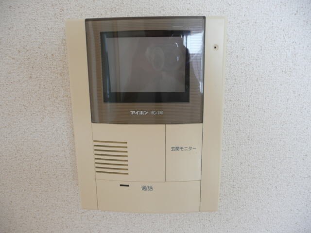 紀三井寺駅 徒歩18分 1階の物件内観写真